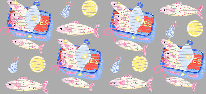 16oz Element-EN-1067